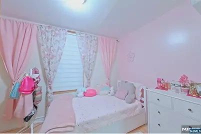 68 Congress Street, Newark, NJ 07105 - Photo 11