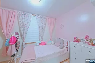 68 Congress St, Newark, NJ 07105 - Photo 11