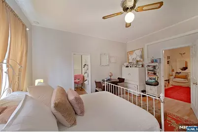 68 Congress Street, Newark, NJ 07105 - Photo 31