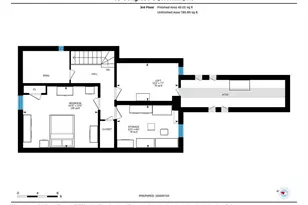 68 Congress St, Newark, NJ 07105 - Photo 47
