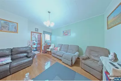 68 Congress Street, Newark, NJ 07105 - Photo 5