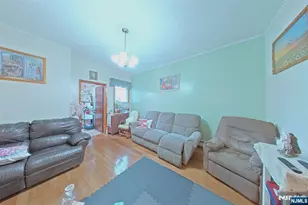 68 Congress St, Newark, NJ 07105 - Photo 5