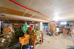 68 Congress St, Newark, NJ 07105 - Photo 43
