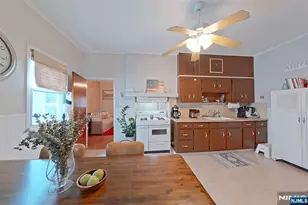 68 Congress St, Newark, NJ 07105 - Photo 39