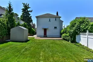 303 Marlboro Rd, Wood Ridge, NJ 07075 - Photo 21