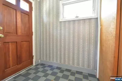 303 Marlboro Road, Wood Ridge, NJ 07075 - Photo 3