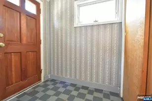 303 Marlboro Rd, Wood Ridge, NJ 07075 - Photo 3