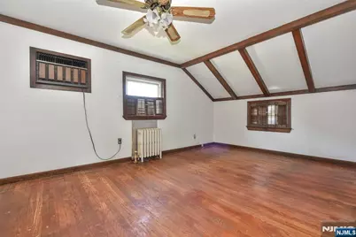 303 Marlboro Road, Wood Ridge, NJ 07075 - Photo 11
