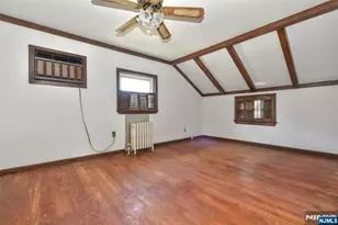 303 Marlboro Rd, Wood Ridge, NJ 07075 - Photo 11