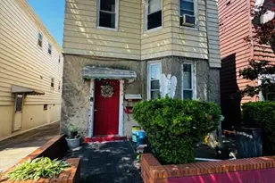 133 Pamrapo Ave, Jersey City, NJ 07305 - Photo 1