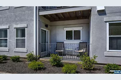 502 Brittany Drive 502 #502, Wayne, NJ 07470 - Photo 27