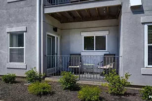 502 Brittany Dr 502, Wayne, NJ 07470 - Photo 27