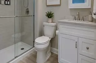 502 Brittany Dr 502, Wayne, NJ 07470 - Photo 21
