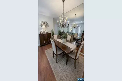 502 Brittany Drive 502 #502, Wayne, NJ 07470 - Photo 5