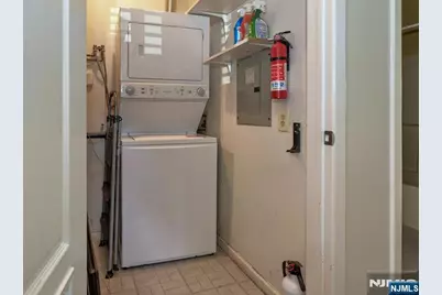 502 Brittany Drive 502 #502, Wayne, NJ 07470 - Photo 15