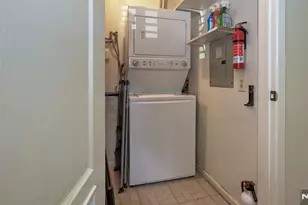 502 Brittany Dr 502, Wayne, NJ 07470 - Photo 15