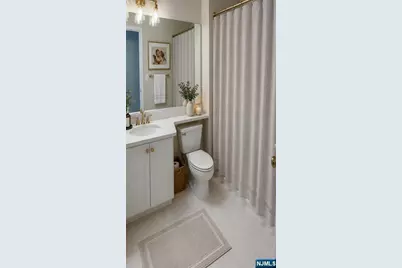 502 Brittany Drive 502 #502, Wayne, NJ 07470 - Photo 17