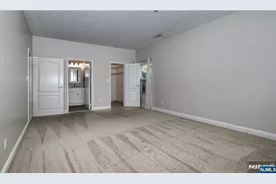 502 Brittany Drive 502 #502, Wayne, NJ 07470 - Photo 23