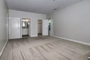 502 Brittany Dr 502, Wayne, NJ 07470 - Photo 23