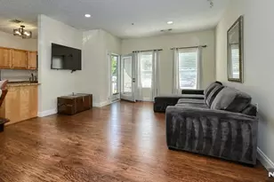 502 Brittany Dr 502, Wayne, NJ 07470 - Photo 9