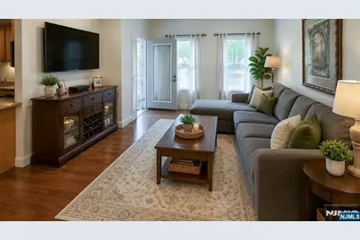 502 Brittany Drive 502 #502, Wayne, NJ 07470 - Photo 7