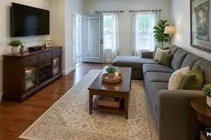 502 Brittany Dr 502, Wayne, NJ 07470 - Photo 7