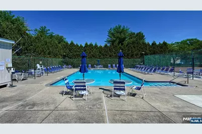 502 Brittany Drive 502 #502, Wayne, NJ 07470 - Photo 29