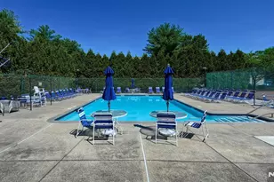 502 Brittany Dr 502, Wayne, NJ 07470 - Photo 29