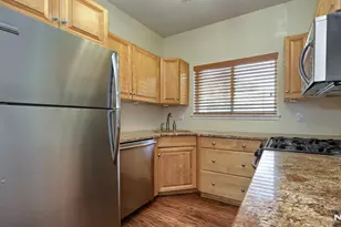502 Brittany Dr 502, Wayne, NJ 07470 - Photo 13