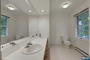 2 Rogers Ct, Midland Park, NJ 07432 - Photo 21