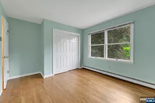 2 Rogers Ct, Midland Park, NJ 07432 - Photo 29