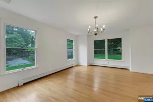 2 Rogers Ct, Midland Park, NJ 07432 - Photo 11