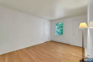 2 Rogers Ct, Midland Park, NJ 07432 - Photo 31