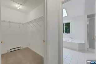 2 Rogers Ct, Midland Park, NJ 07432 - Photo 23