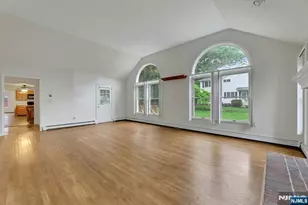 2 Rogers Ct, Midland Park, NJ 07432 - Photo 17