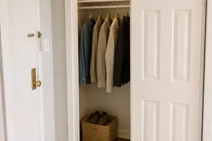 285 Aycrigg Ave 20C, Passaic, NJ 07055 - Photo 5