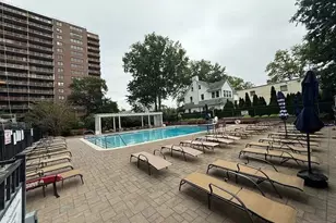 285 Aycrigg Ave 20C, Passaic, NJ 07055 - Photo 7