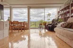 3 Horizon 816, Fort Lee, NJ 07024 - Photo 1