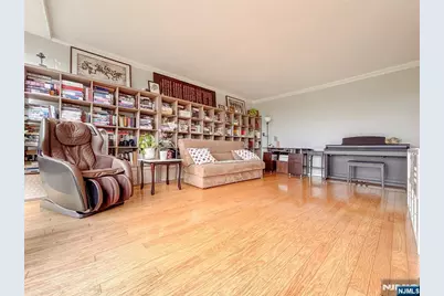 3 Horizon 816 #816, Fort Lee, NJ 07024 - Photo 5