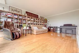 3 Horizon 816, Fort Lee, NJ 07024 - Photo 5