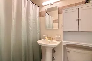 3 Horizon 816, Fort Lee, NJ 07024 - Photo 9