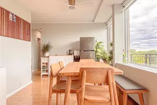 3 Horizon 816, Fort Lee, NJ 07024 - Photo 3