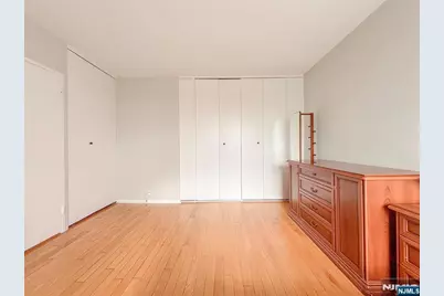 3 Horizon 816 #816, Fort Lee, NJ 07024 - Photo 7