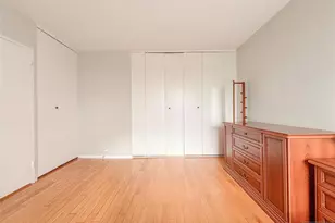 3 Horizon 816, Fort Lee, NJ 07024 - Photo 7