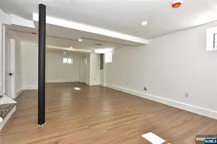 100 Chestnut St, Rochelle Park Township, NJ 07662 - Photo 27