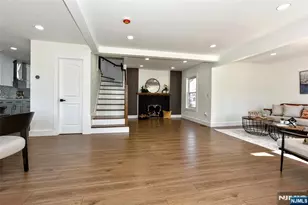100 Chestnut St, Rochelle Park Township, NJ 07662 - Photo 3