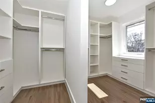100 Chestnut St, Rochelle Park Township, NJ 07662 - Photo 17