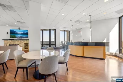 800 Palisade Avenue 1603 #1603, Fort Lee, NJ 07024 - Photo 31