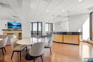 800 Palisade Ave 1603, Fort Lee, NJ 07024 - Photo 31