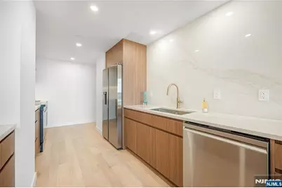 800 Palisade Avenue 1603 #1603, Fort Lee, NJ 07024 - Photo 25